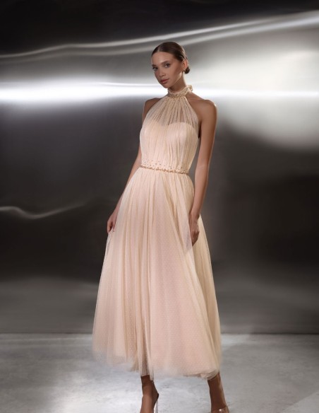 copy of Plantilla Emabride