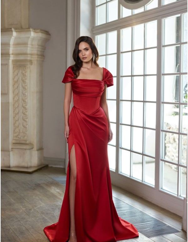 copy of Modèle Silviamo