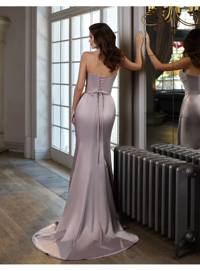 copy of Plantilla Silviamo