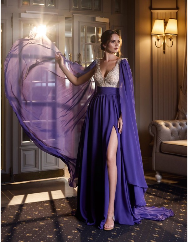 copy of Plantilla Silviamo