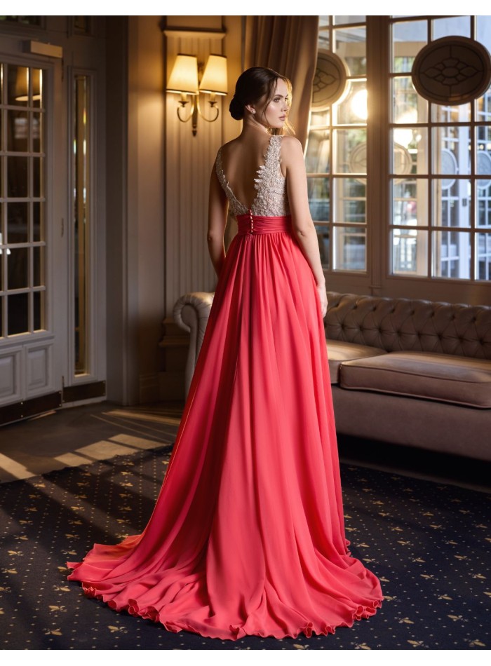 copy of Modèle Silviamo