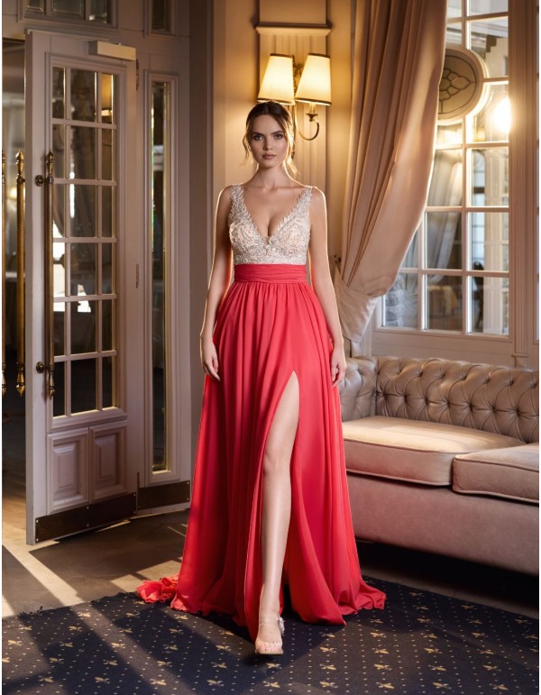 copy of Modèle Silviamo 2