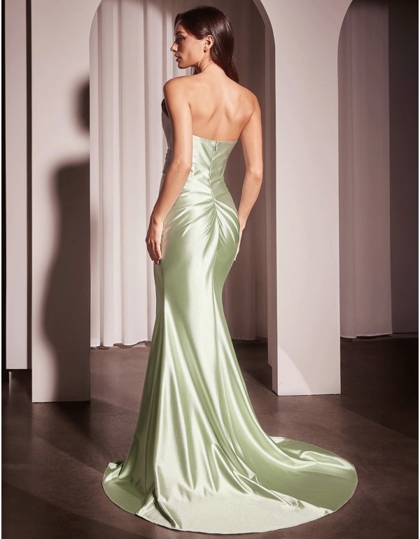 copy of copie du modèle DIVAIN