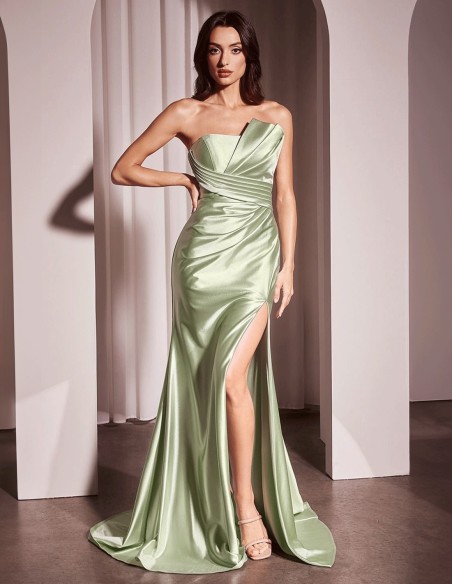 copy of Plantilla DIVAIN