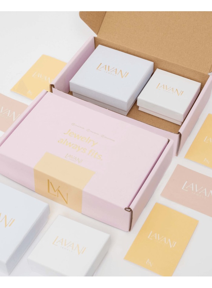 Wide crocodile print hoop earrings