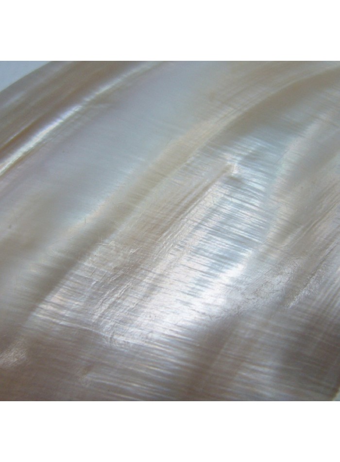 Aros dorados con colgantes de perla