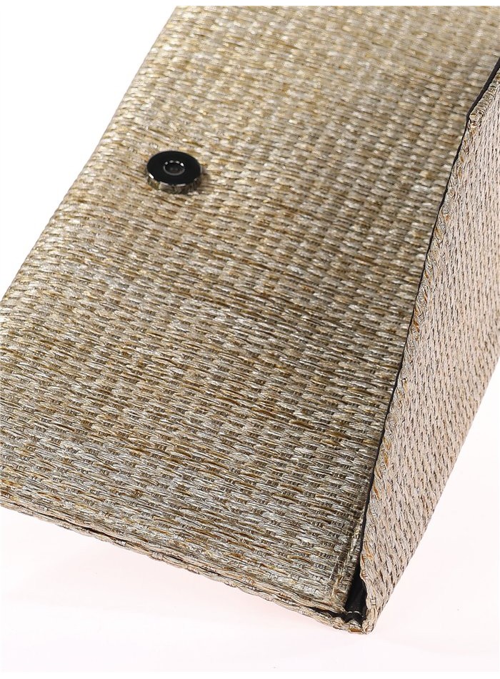 Bolso de fiesta invitada