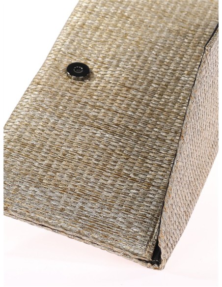 Bolso de fiesta invitada