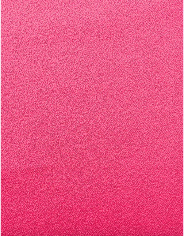 Robe d'invité midi avec manches papillon