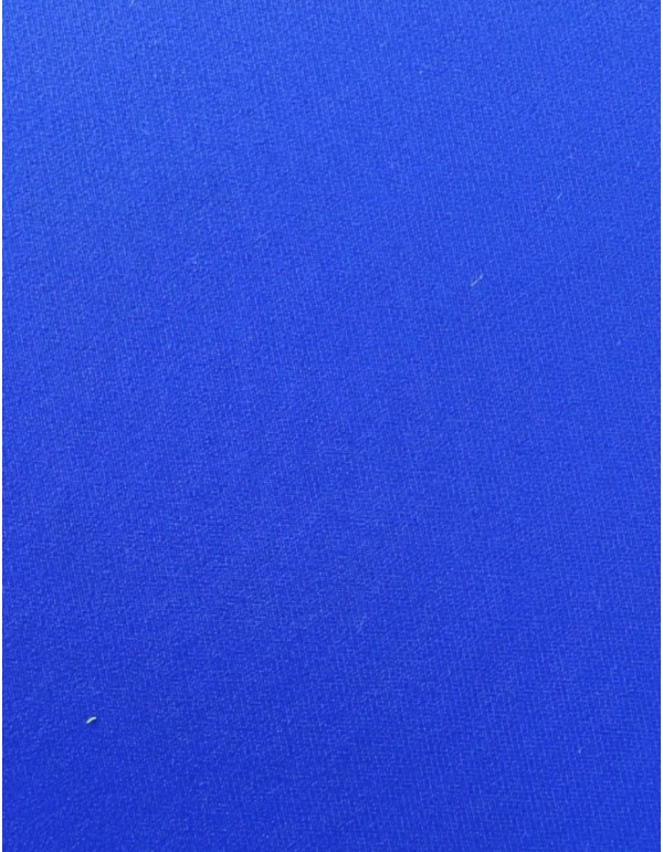 Robe d'invité midi avec détails roses