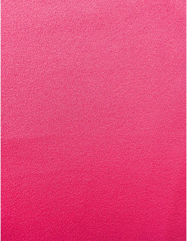 Robe d'invité longue avec corsage à fleurs maxi