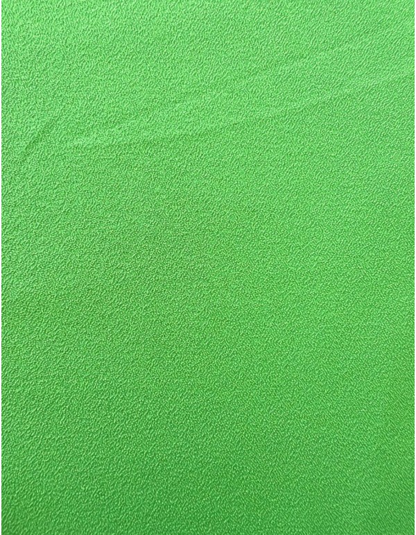 Robe d'invité longue avec corsage à fleurs maxi