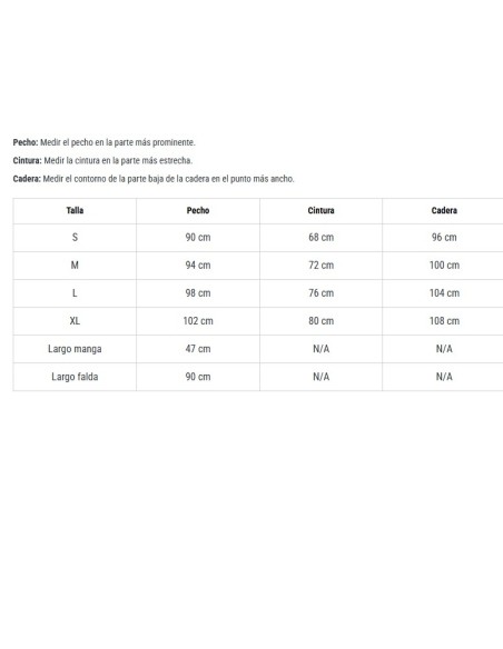 Conjunto de invitada petróleo en gasa brocada con volante