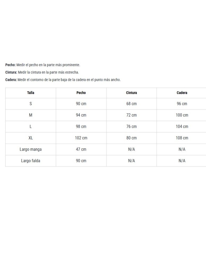 Chocolate brown brocade chiffon skirt and crop...