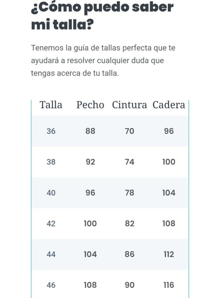Conjunto de top y falda de mikado con volantes