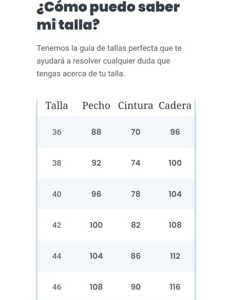 Conjunto de top y falda de mikado con volantes