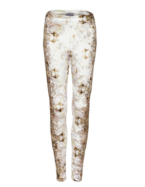 Legging de Coco Veve para INVITADISIMA 2