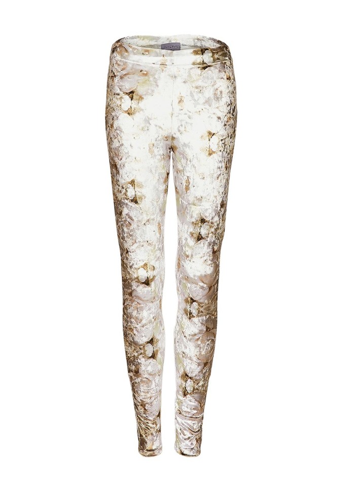 Wonderful party legging by CoCo VeVe