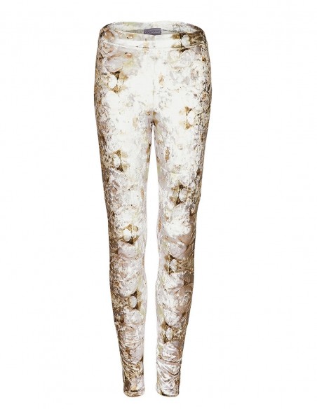 Wonderful party legging by CoCo VeVe