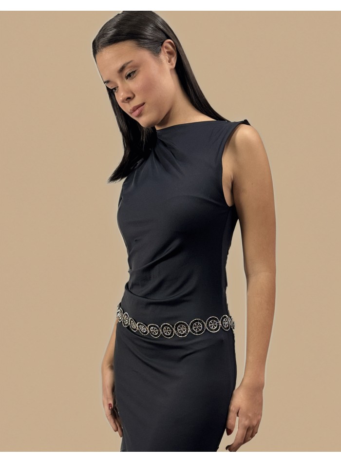 regalo nochevieja amigo invisible