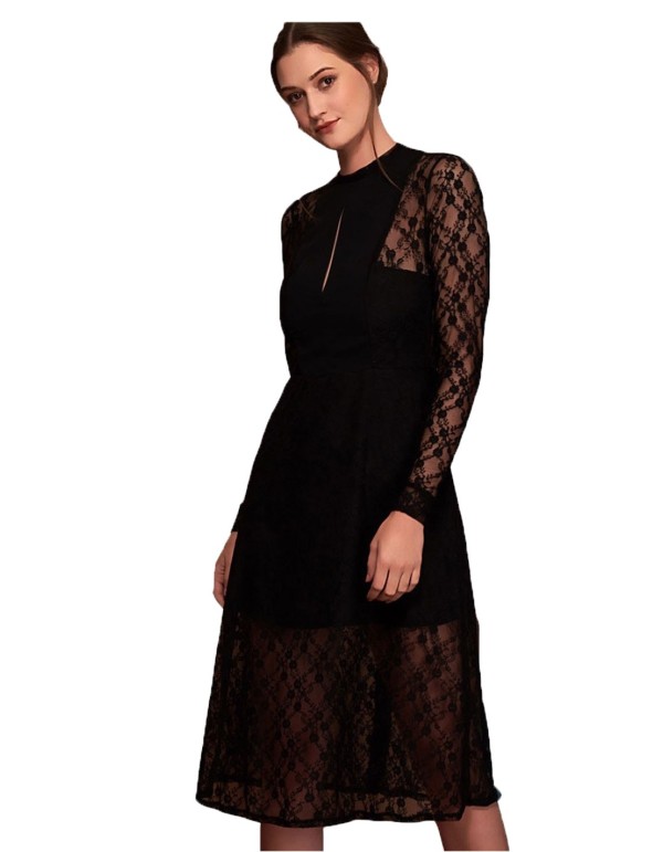 copy of  Cocoove - 1