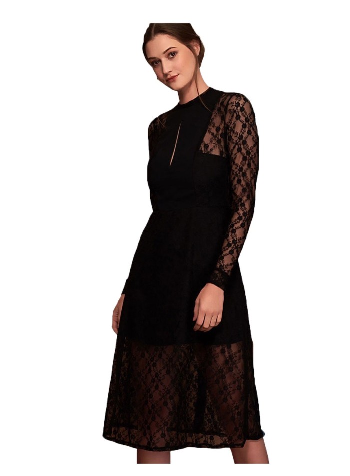 copy of  Cocoove - 1