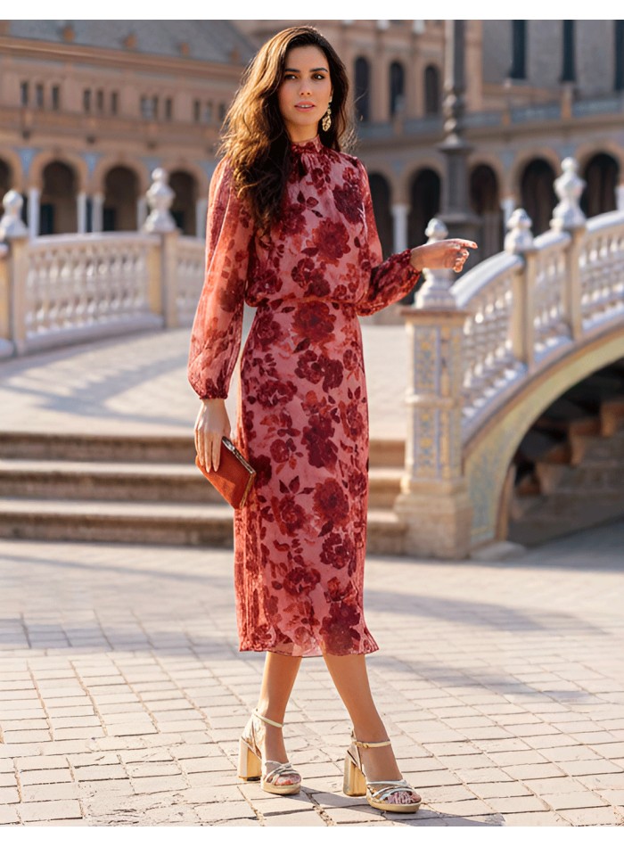 sandalias doradas para bodas