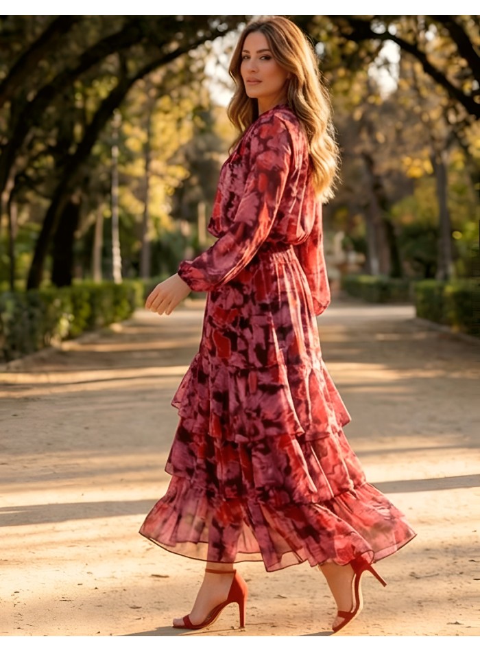 conjunto low cost para eventos