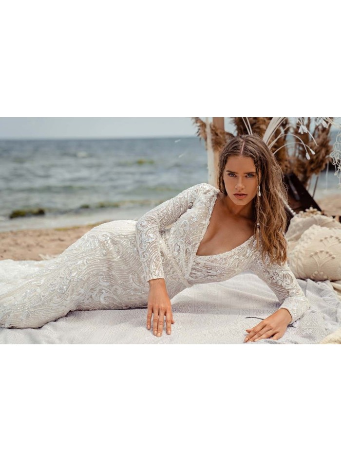 copy of Plantilla Jeorjett Jeorjett Fashion Group - 4