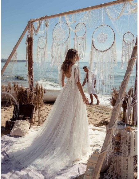 copy of Plantilla Jeorjett Jeorjett Fashion Group - 3