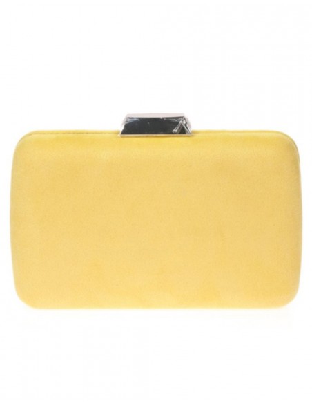 Bolso de fiesta para invitadas Lauren Lynn London Accessories - 1 