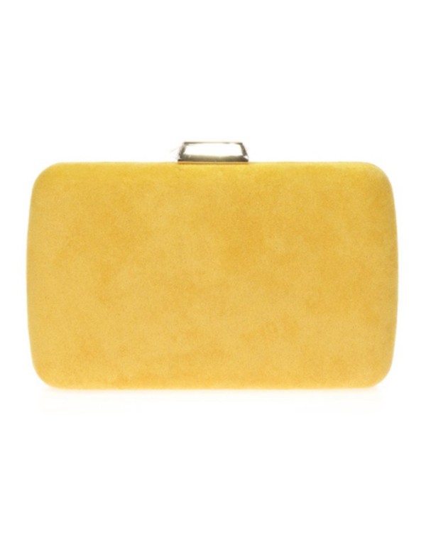 Bolso de fiesta para invitadas Lauren Lynn London Accessories - 1  2