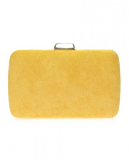 Bolso de fiesta para invitadas Lauren Lynn London Accessories - 12 