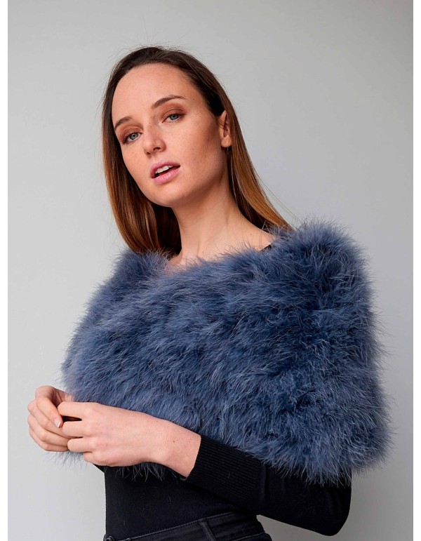 copy of Plantilla Lauren Lynn London Lauren Lynn London Accessories - 2