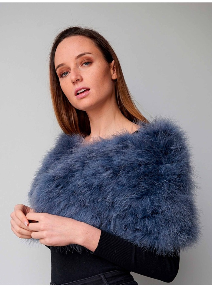 copy of Plantilla Lauren Lynn London Lauren Lynn London Accessories - 2