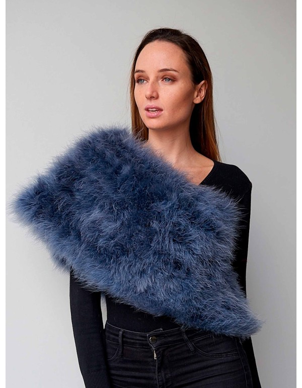 copy of Plantilla Lauren Lynn London Lauren Lynn London Accessories - 2 2