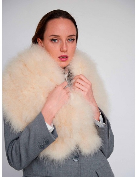 copy of Plantilla Lauren Lynn London Lauren Lynn London Accessories - 6 