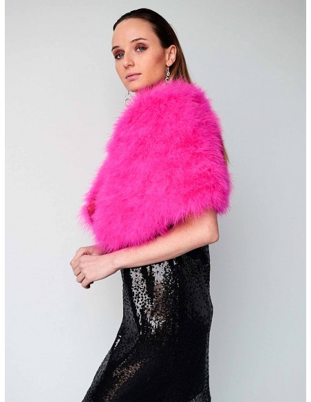 copy of Plantilla Lauren Lynn London Lauren Lynn London Accessories - 7