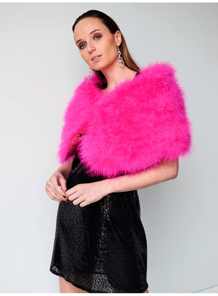 copy of Plantilla Lauren Lynn London Lauren Lynn London Accessories - 9 