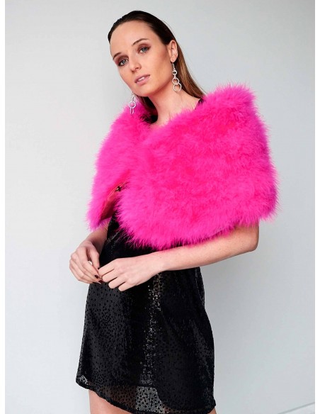 copy of Plantilla Lauren Lynn London Lauren Lynn London Accessories - 9 