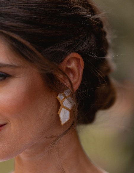 copy of Plantilla acus Acus complementos - 3 