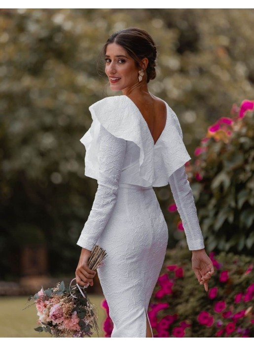 copy of Plantilla acus Acus complementos - 1 