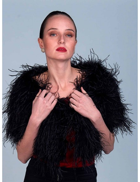 copy of Plantilla Lauren Lynn London Lauren Lynn London Accessories - 5 