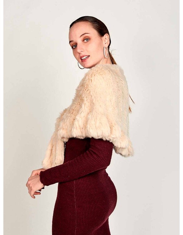 copy of Plantilla Lauren Lynn London Lauren Lynn London Accessories - 2 2