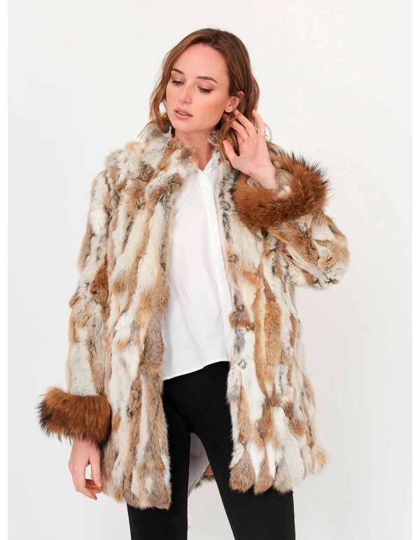 copy of Plantilla Lauren Lynn London Lauren Lynn London Accessories - 1  2