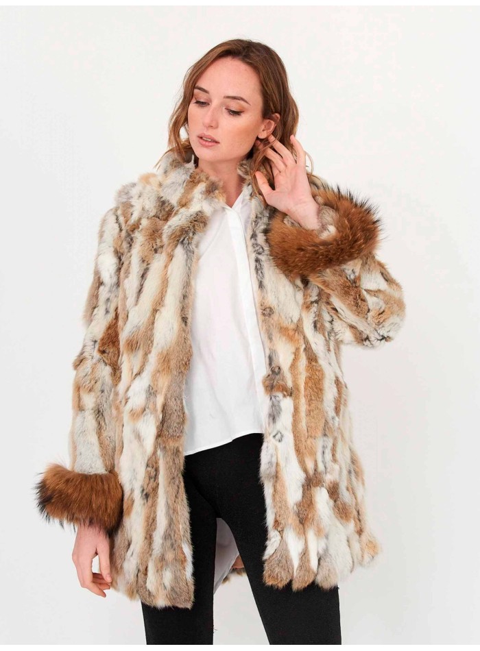 copy of Plantilla Lauren Lynn London Lauren Lynn London Accessories - 2 