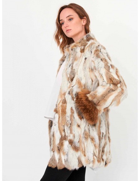 copy of Plantilla Lauren Lynn London Lauren Lynn London Accessories - 3 