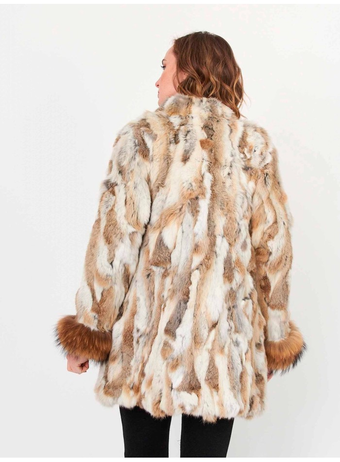 copy of Plantilla Lauren Lynn London Lauren Lynn London Accessories - 4