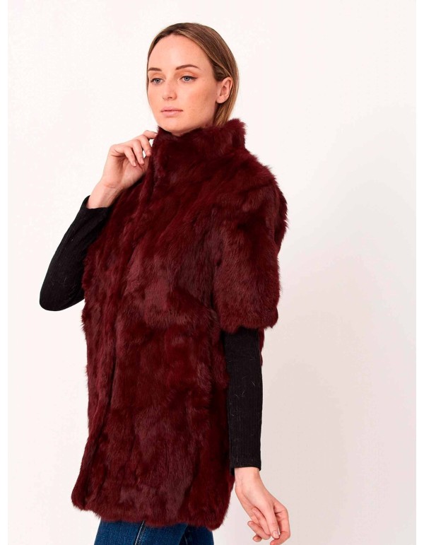 copy of Plantilla Lauren Lynn London Lauren Lynn London Accessories - 3 2