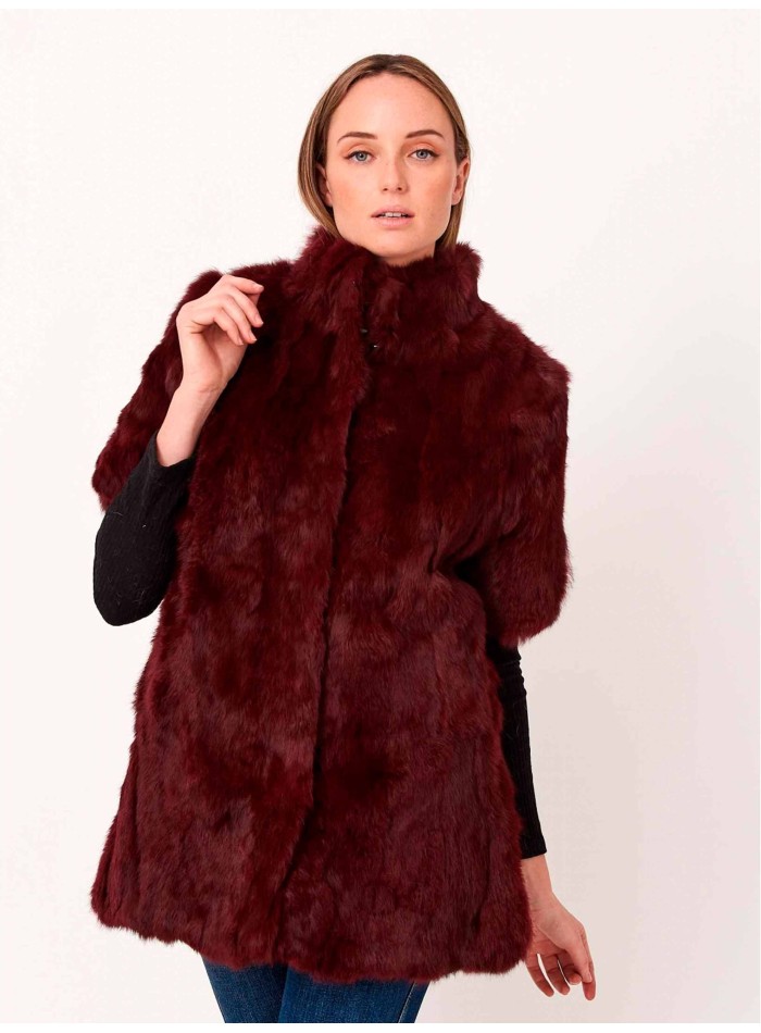 copy of Plantilla Lauren Lynn London Lauren Lynn London Accessories - 3